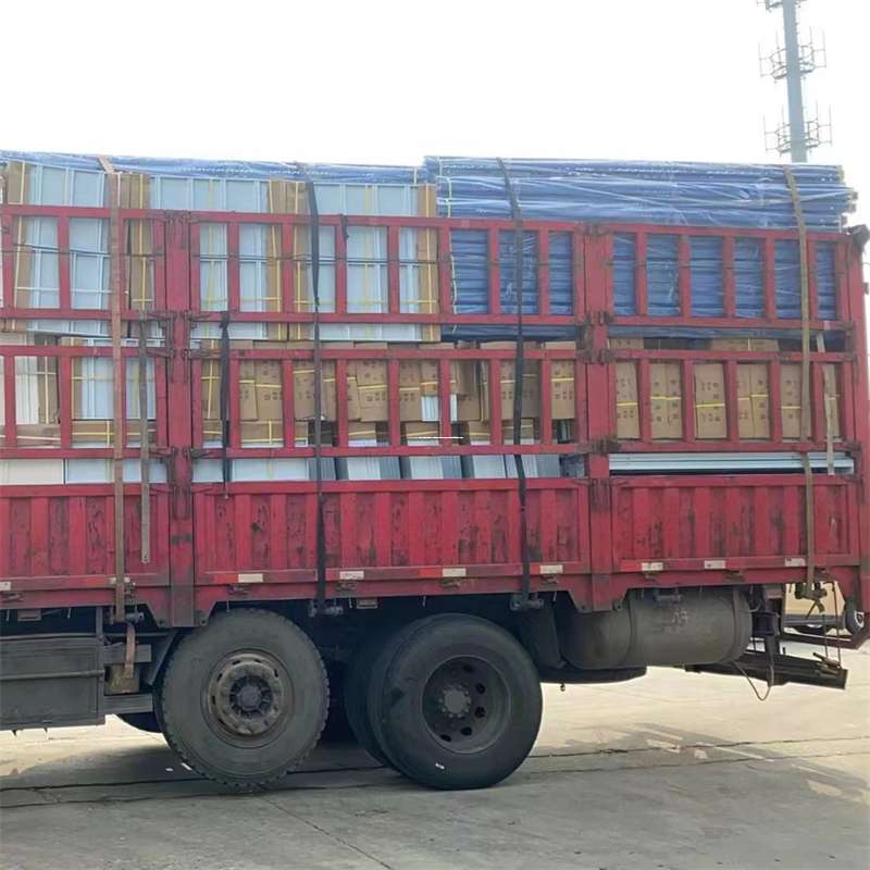 江苏扬州仪征到惠州物流公司一站式服务，让货运更轻松（到惠州物流公司一站式服务,让货运更轻松一些）