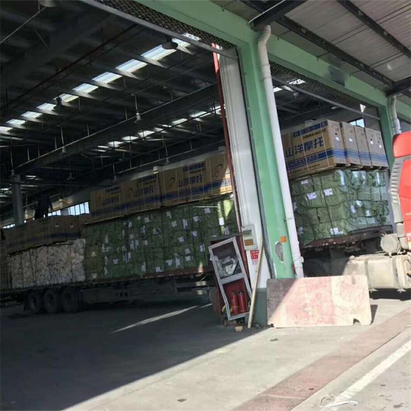 江苏扬州仪征到伊金霍洛旗物流公司一站式服务，满足您的各种物流需求（伊金霍洛旗物流公司电话）