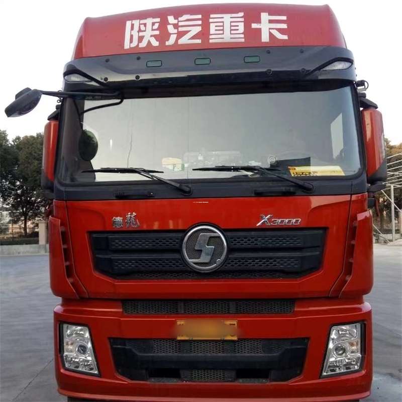 江苏扬州仪征到商丘物流公司，一站式服务助您货运无忧
