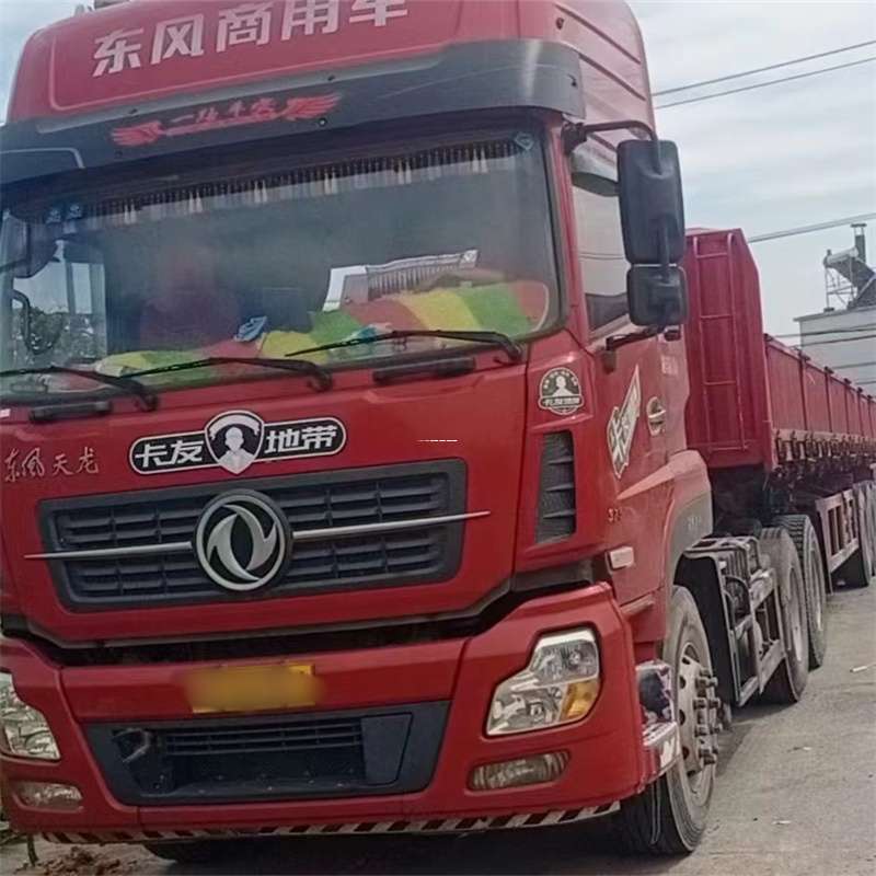江苏扬州仪征到靖江物流公司，专业货运服务，让您的货物畅行无忧