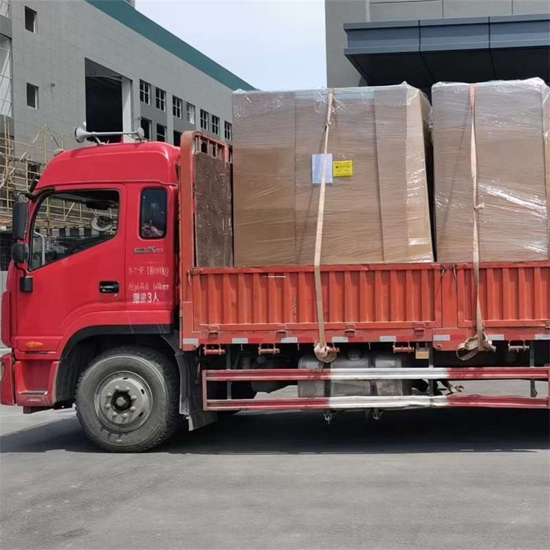 江苏扬州仪征至宜兴货运专线，一站式物流服务为您保驾护航