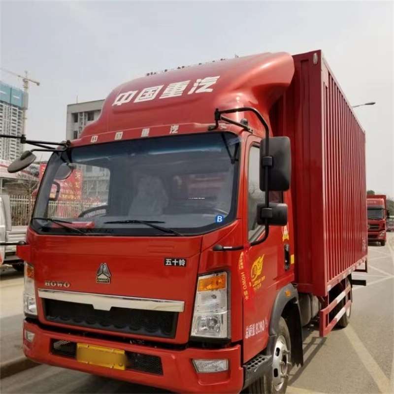 江苏扬州仪征到湖北物流公司——一站式服务，让货运更轻松