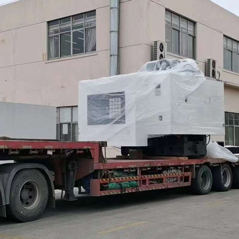 江苏扬州仪征到芜湖物流公司——专业运输，一站式服务
