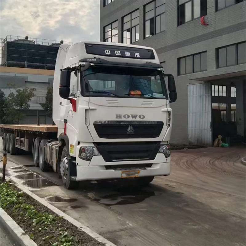 江苏扬州仪征到衡阳物流公司，一站式服务，让您的货物运输无忧