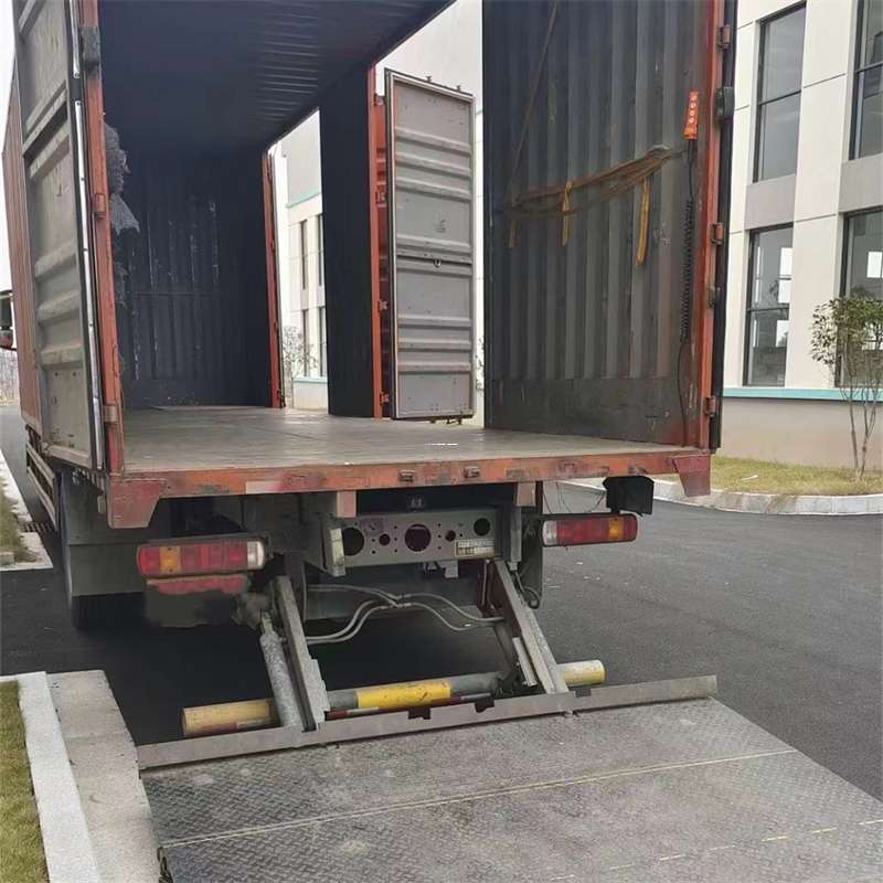 江苏扬州仪征到长沙物流公司——专业货运，全程无忧