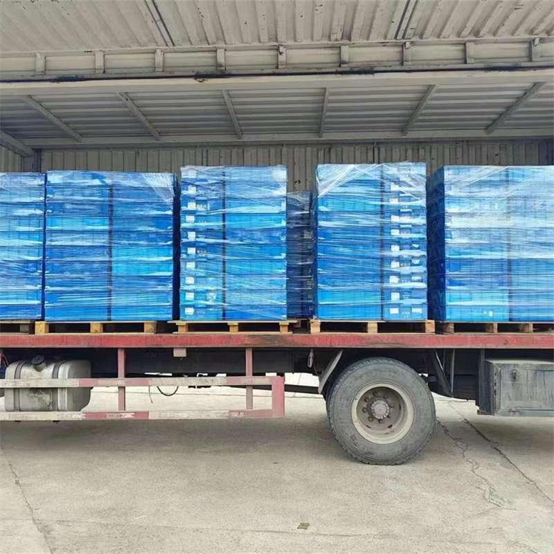 江苏扬州仪征至湛江货运专线一站式物流服务，让您的货物畅行无忧