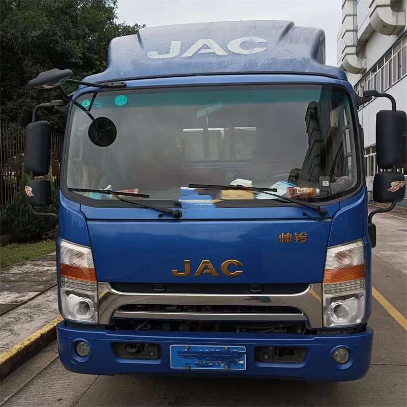 江苏扬州仪征到烟台物流公司，一站式服务，为您的货物保驾护航