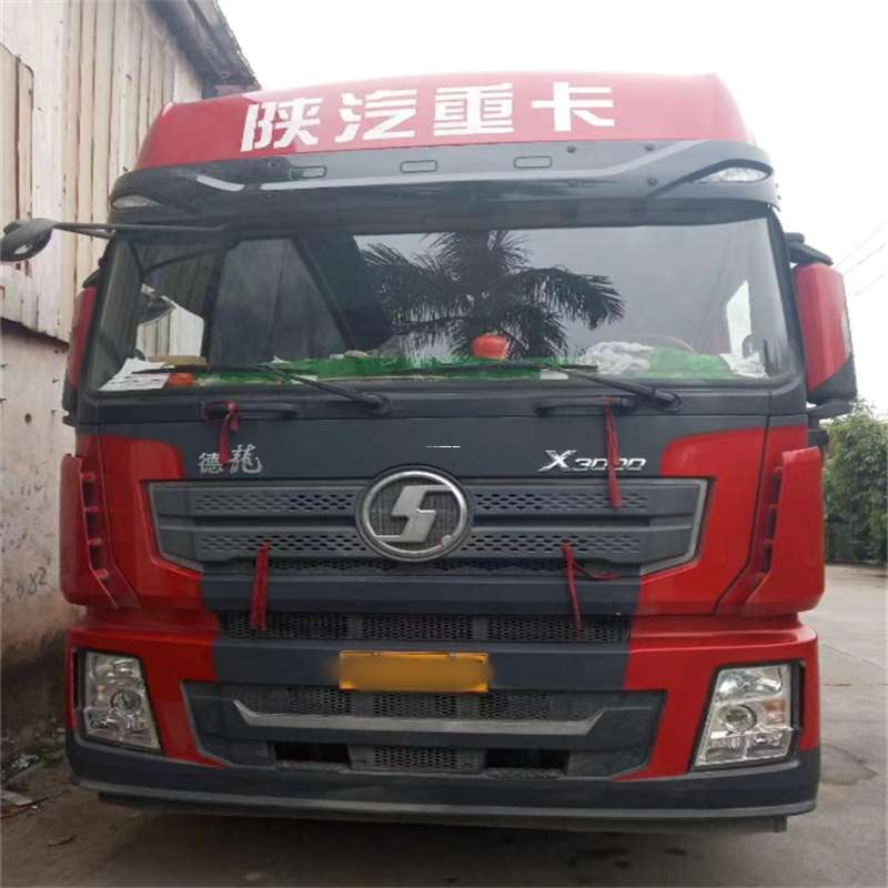 江苏扬州仪征到威海物流公司一站式服务，让货运更轻松