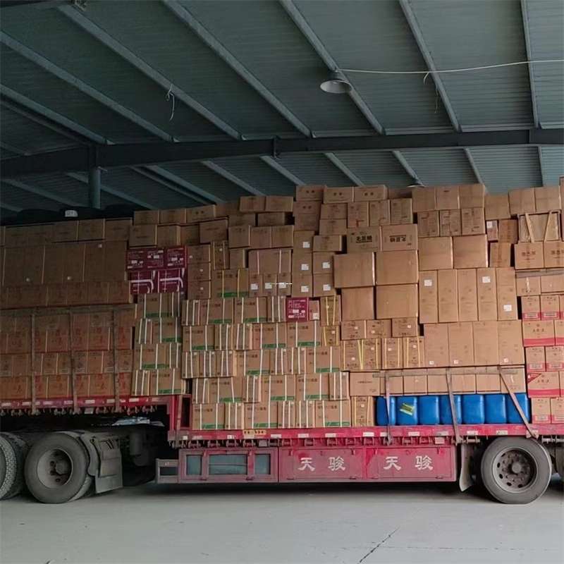 江苏扬州仪征到福州物流公司——专业货运，高效便捷