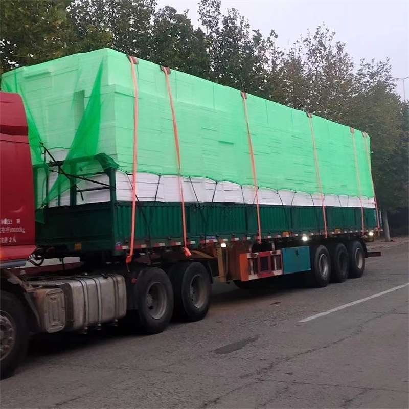 江苏扬州仪征到慈溪物流公司，一站式服务助您货运无忧（浙江慈溪物流专线）