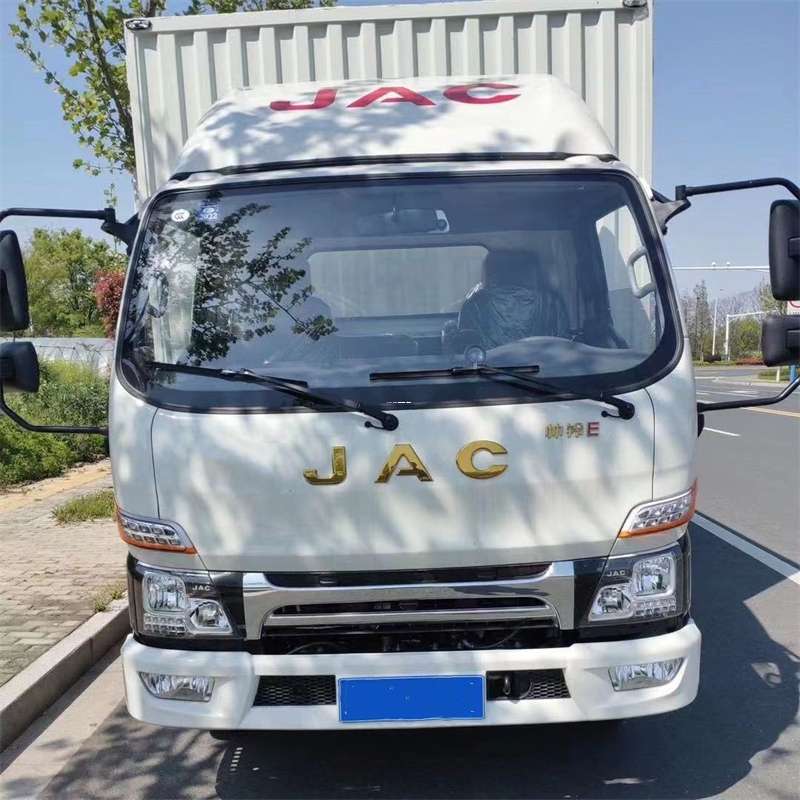 江苏扬州仪征到安顺物流公司-一站式服务（到安顺物流公司电话）